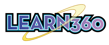 Learn360 - Infobase